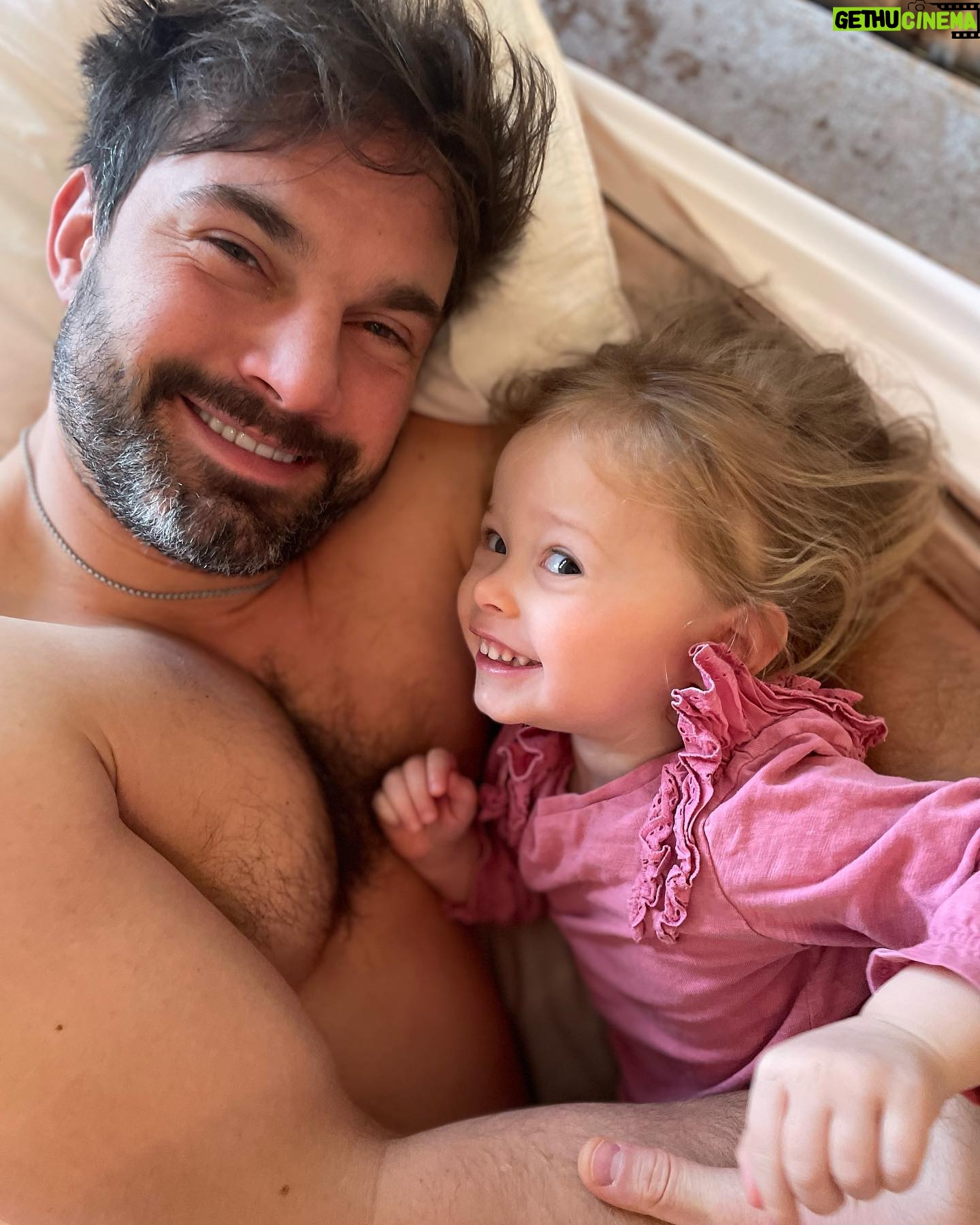 Jamie Jewitt - 25K Likes - Little scamp ♥️🏡