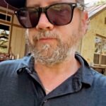 Jamie Kennedy