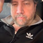 Jamie Kennedy