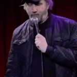 Jamie Kennedy
