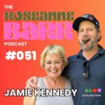 Jamie Kennedy