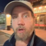 Jamie Kennedy