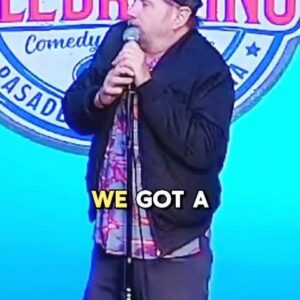 Jamie Kennedy Top 100 Instagram Photos and Posts
