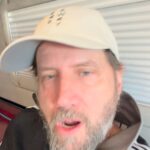Jamie Kennedy