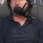Jamie Kennedy