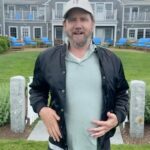 Jamie Kennedy