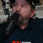 Jamie Kennedy