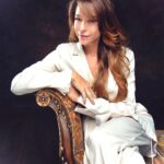 Jamie Luner
