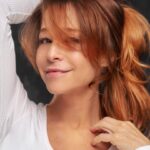 Jamie Luner