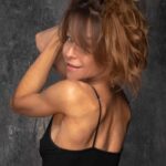 Jamie Luner