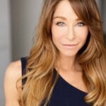Jamie Luner