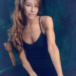 Jamie Luner