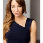 Jamie Luner