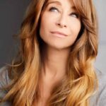 Jamie Luner