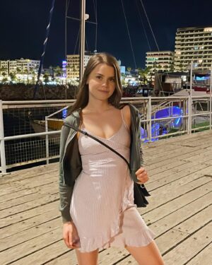 Jamie Young Instagram - ✨