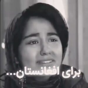 Jamshid Mahmoudi Instagram - بی مهری زمانه
نمانه نمانه