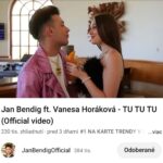 Jan Bendig
