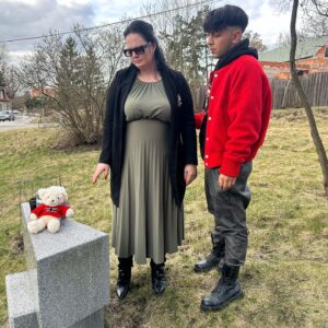 Jan Bendig Instagram - V novém díle seriálu RIVIÉRA je to pořádný drama! 🥹🫣 Pojďte si pustit zbrudu nový, pátý díl na Youtube. 💣

Co říkáte na dnešní epizodu? 😇