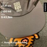 Jan Lam Hoi-Fung