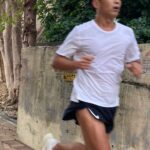 Jan Lam Hoi-Fung