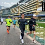 Jan Lam Hoi-Fung