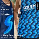 Jan Lam Hoi-Fung