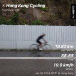 Jan Lam Hoi-Fung