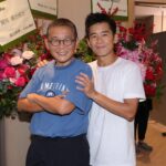Jan Lam Hoi-Fung