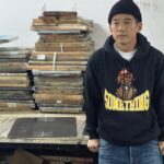 Jan Lam Hoi-Fung