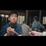 Jan Lam Hoi-Fung