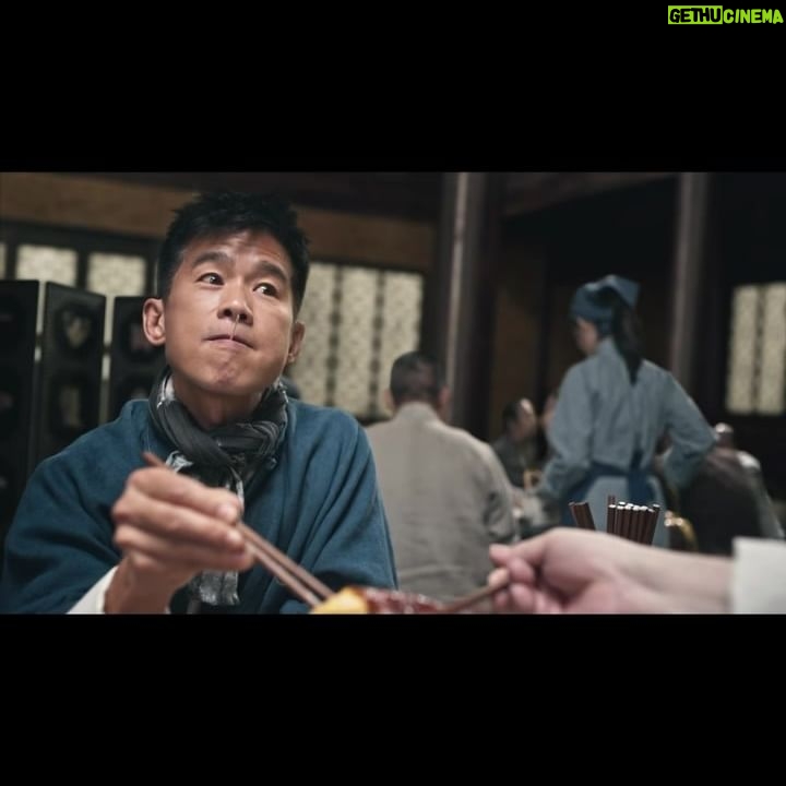 Jan Lam Hoi-Fung - 6.9K Likes - 咬牙切齒,就係想你知優惠幾咁實牙實齒!
#戶戶送 #戶戶送香港 #DeliverooHK #溫度態度味道 #優惠實牙實齒