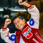 Jan Lam Hoi-Fung
