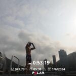 Jan Lam Hoi-Fung