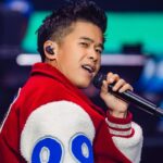 Jan Lam Hoi-Fung