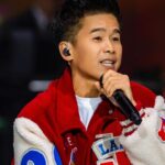 Jan Lam Hoi-Fung