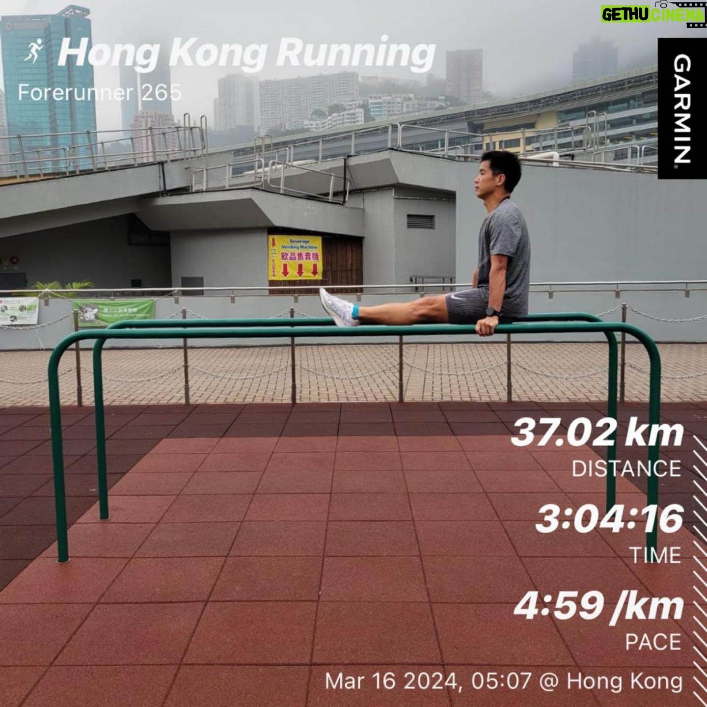 Jan Lam Hoi-Fung - 6.6K Likes - 圖中男子撐起幾秒就很快完事,這是一般中年男性常遇到問題,相信功能方面有待改善。