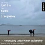 Jan Lam Hoi-Fung