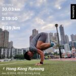 Jan Lam Hoi-Fung
