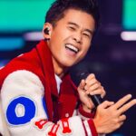 Jan Lam Hoi-Fung
