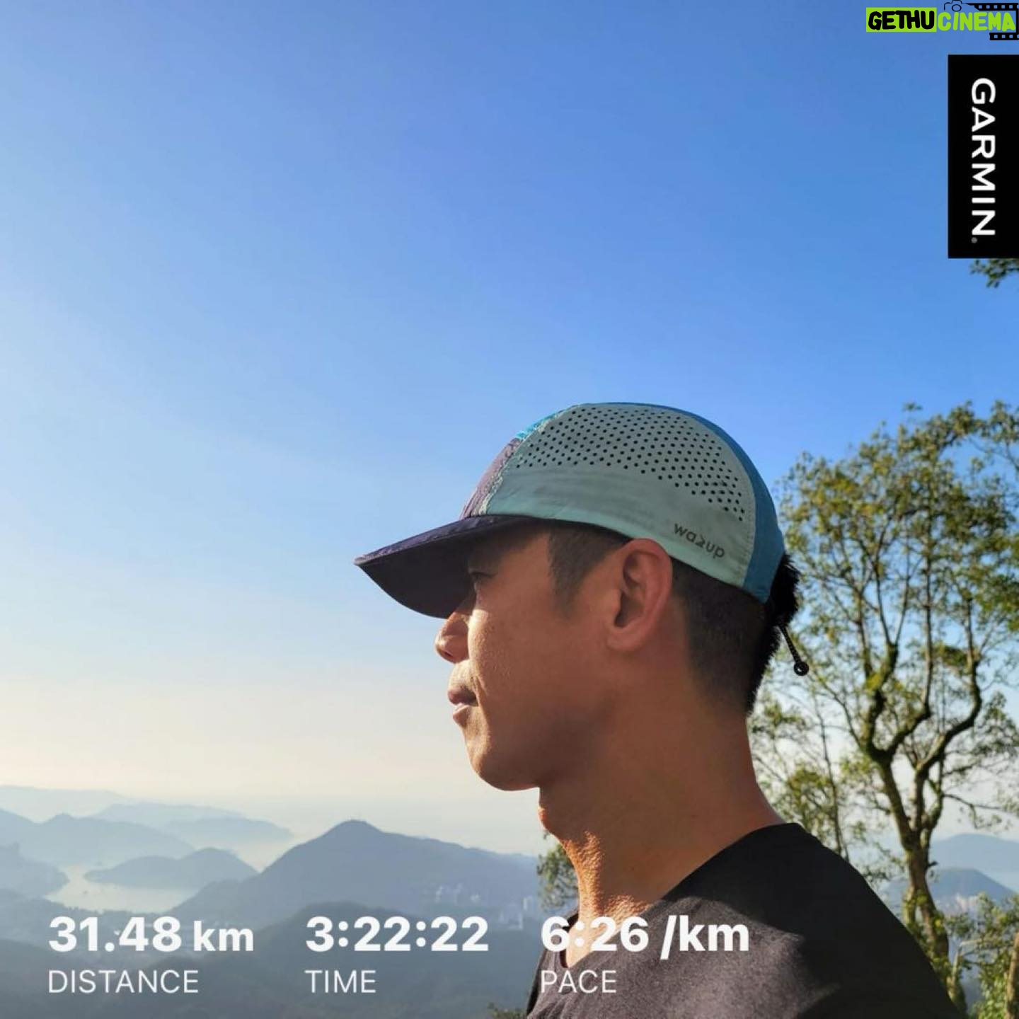 Jan Lam Hoi-Fung - 4.7K Likes - 年初二SeaView匯演