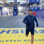 Jan Lam Hoi-Fung
