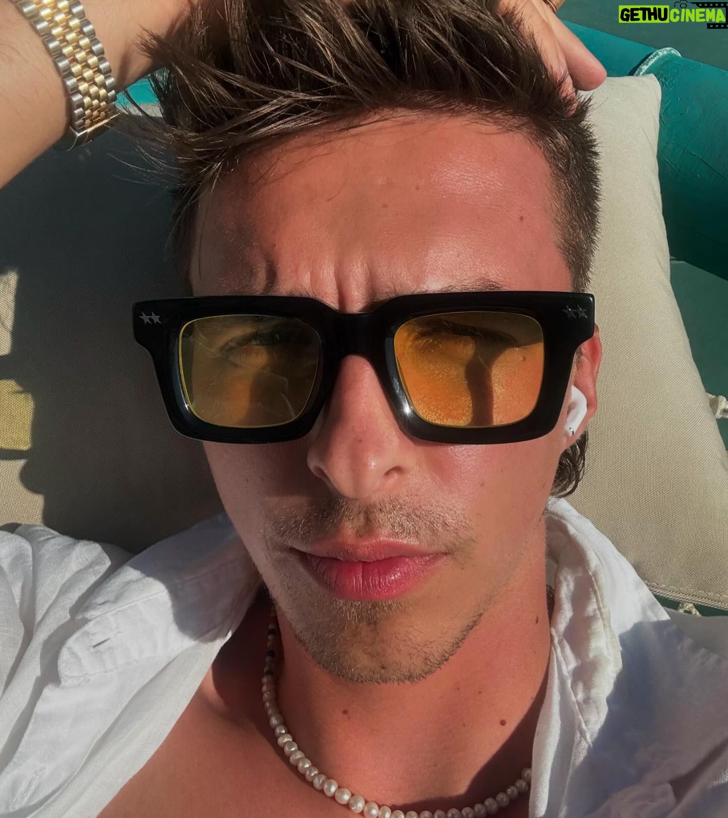 Jan Macák - 39.5K Likes - Rychlej 🇦🇱 dump