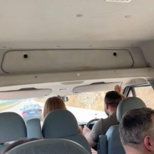 Jan Macák Instagram - Rychlej 🇦🇱 dump