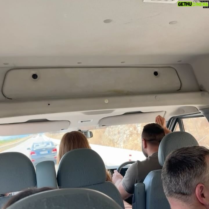 Jan Macák - 39.5K Likes - Rychlej 🇦🇱 dump