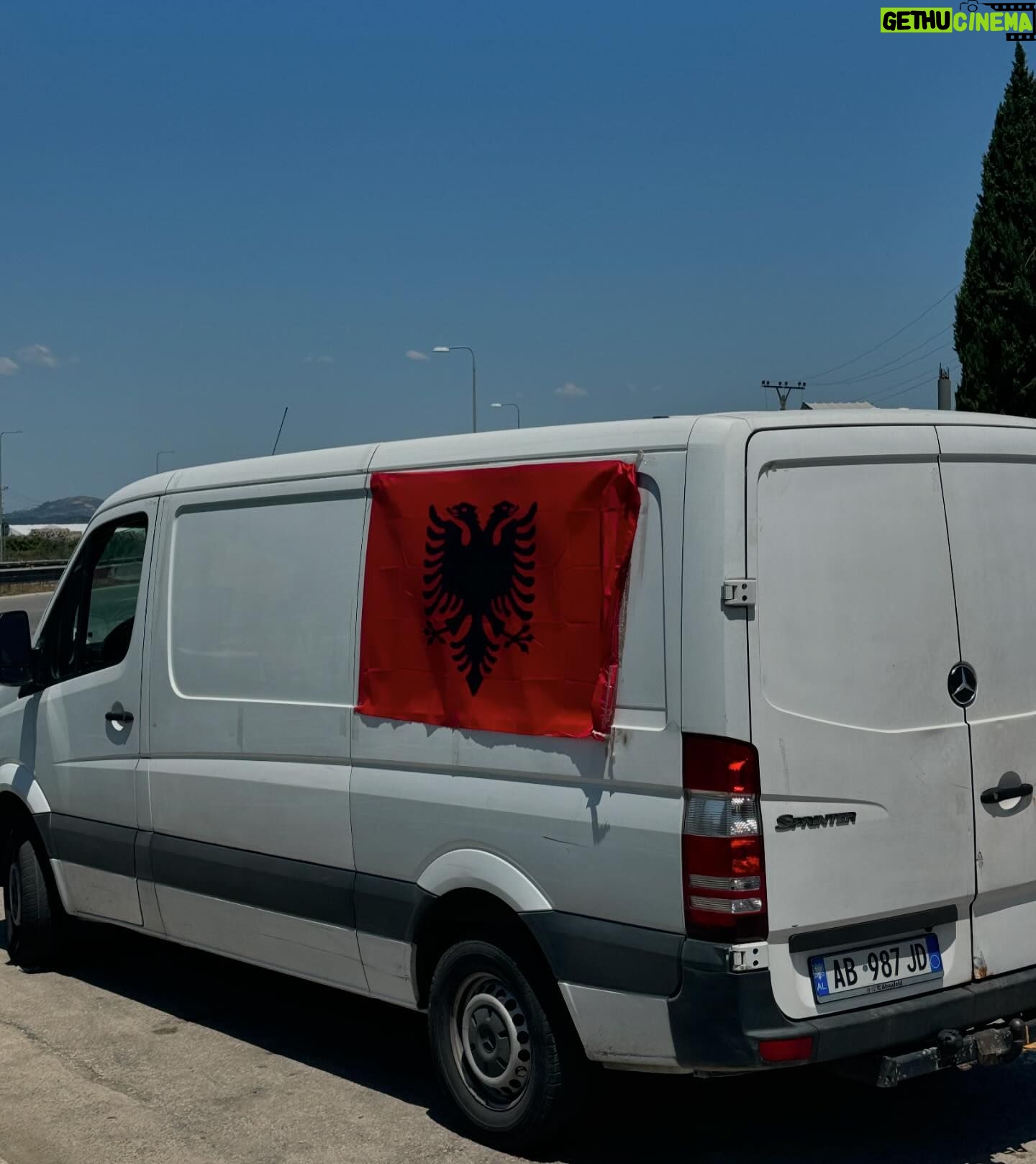 Jan Macák - 39.5K Likes - Rychlej 🇦🇱 dump