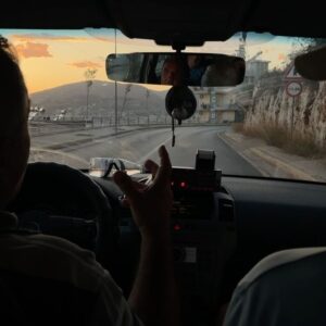 Jan Macák Instagram - Rychlej 🇦🇱 dump