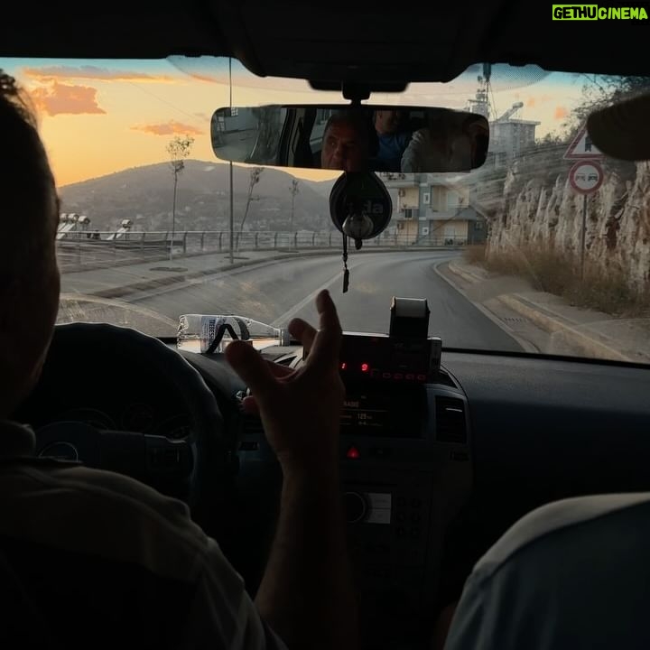 Jan Macák - 39.5K Likes - Rychlej 🇦🇱 dump
