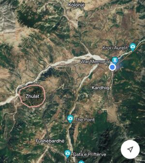 Jan Macák Instagram - Rychlej 🇦🇱 dump