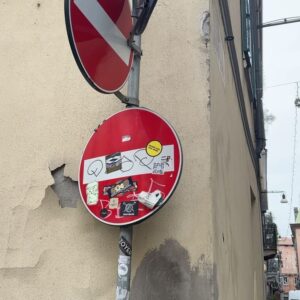 Jan Macák Instagram - 🇮🇹/🇨🇭 dump