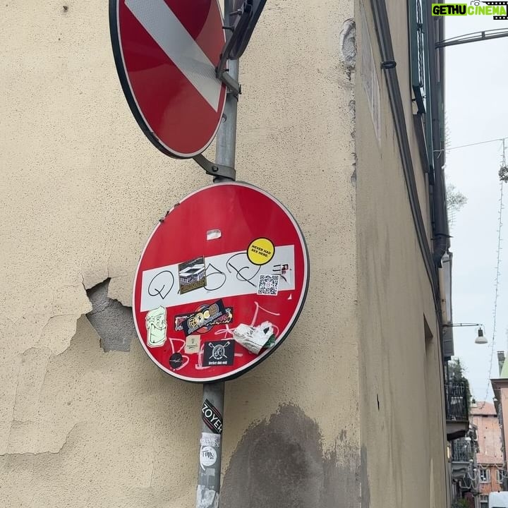Jan Macák - 45.3K Likes - 🇮🇹/🇨🇭 dump